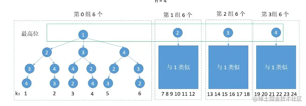 image-20221021235253529