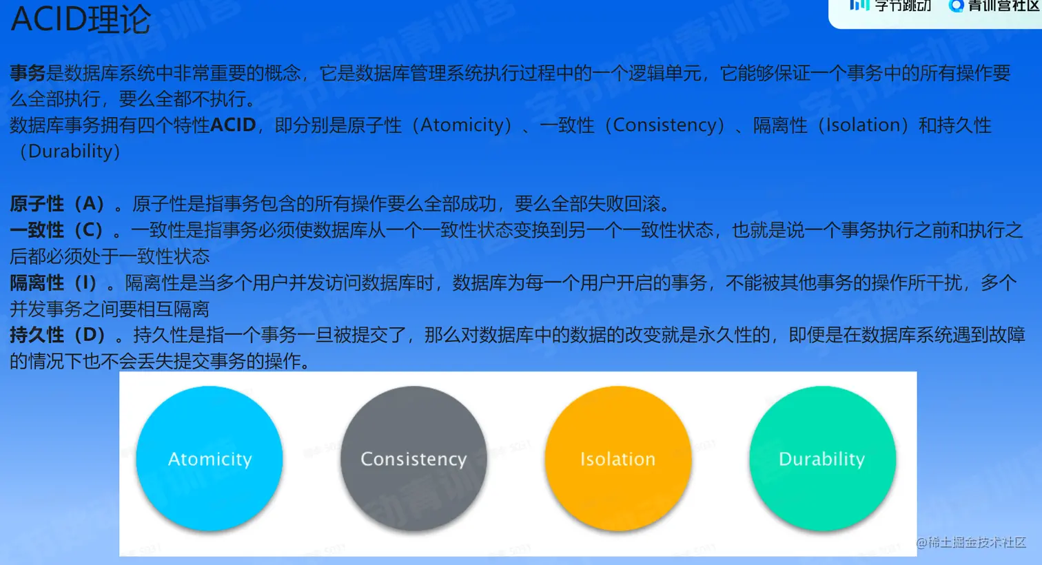 image-20230206182543774