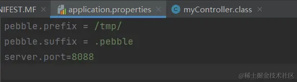 image-20231230040116689