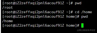 image-20220310150157094