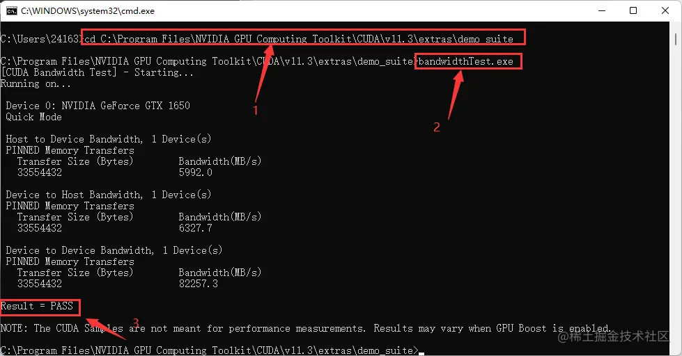 image-20221005222523389