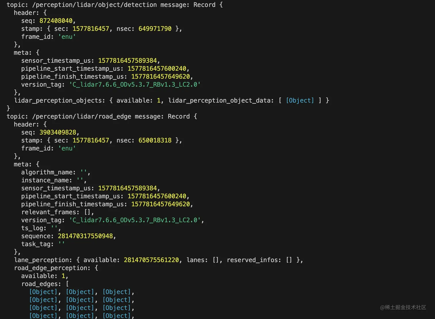 截屏2023-08-17 下午3.07.11.png