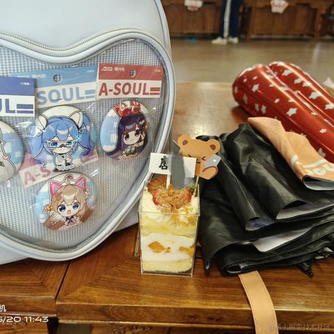 心愛今天吃什么于2023-06-21 06:57发布的图片