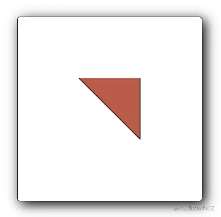 image-20221231173726160