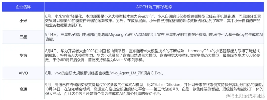 图片 6.png