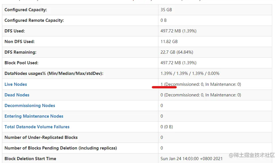 image-20210124141429846