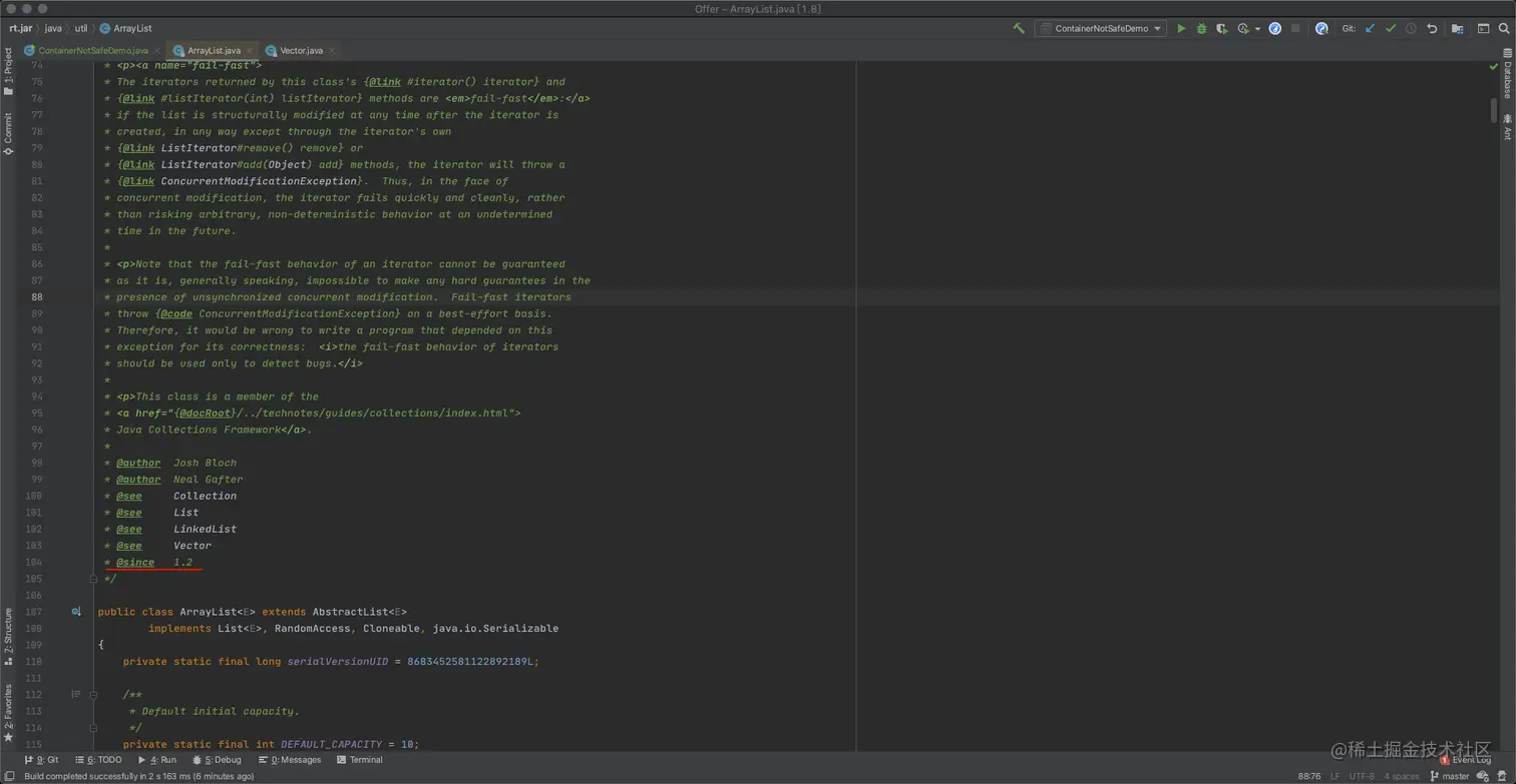 image-20200925091556661