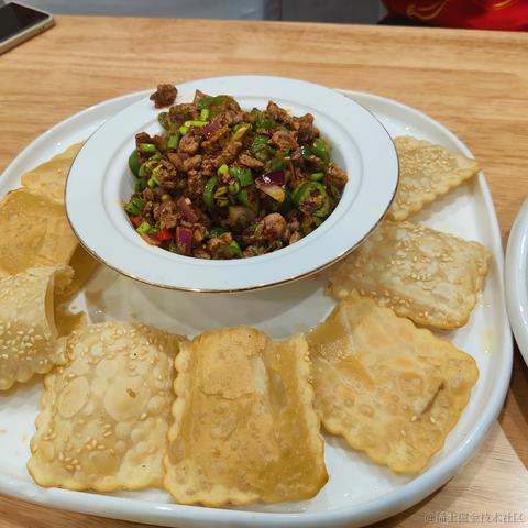 美味的小嘟嘟于2022-11-17 02:38发布的图片