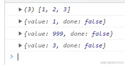 image-20220415110751803
