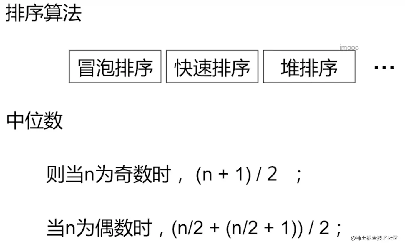 截屏2022-09-27 17.41.45.png