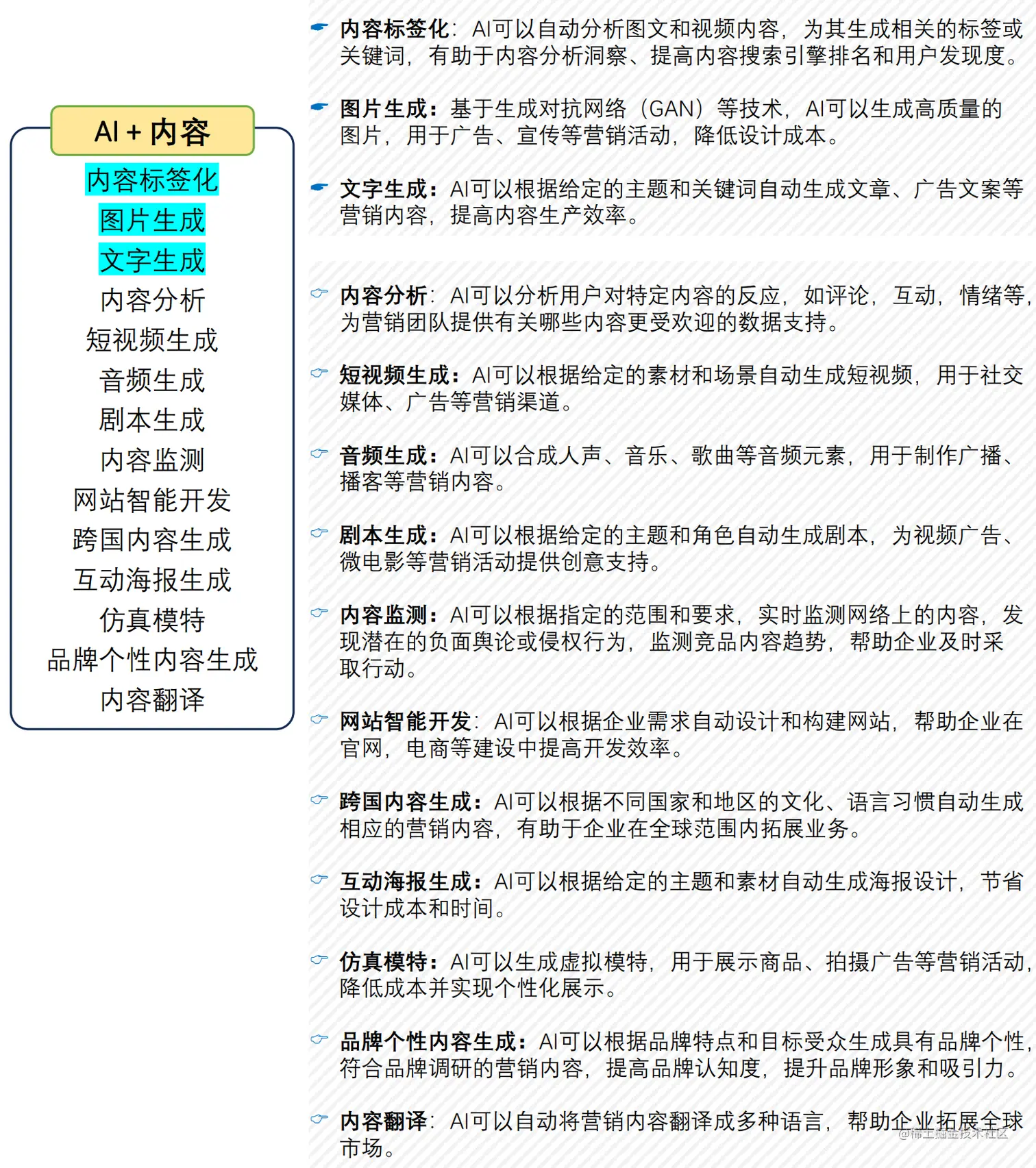 image-20230715155912316