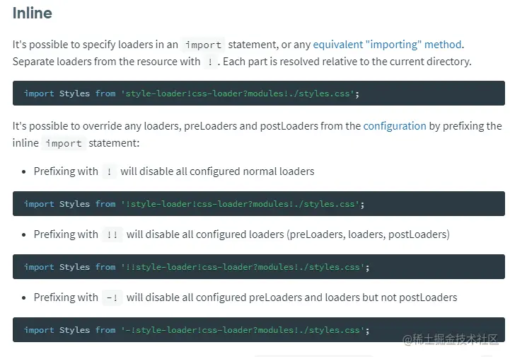 image-20201222135436202