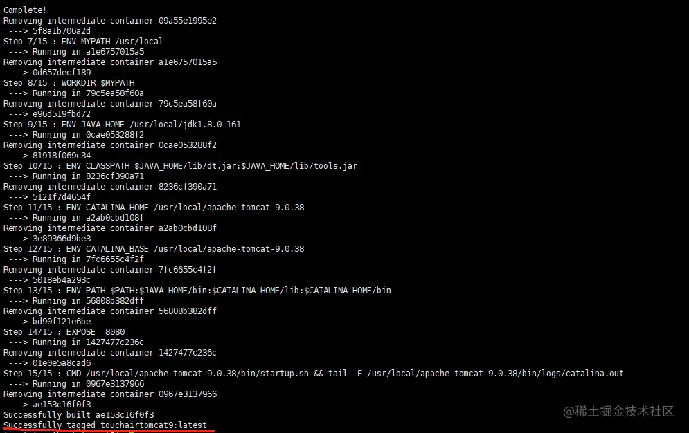 image-20201012104428633