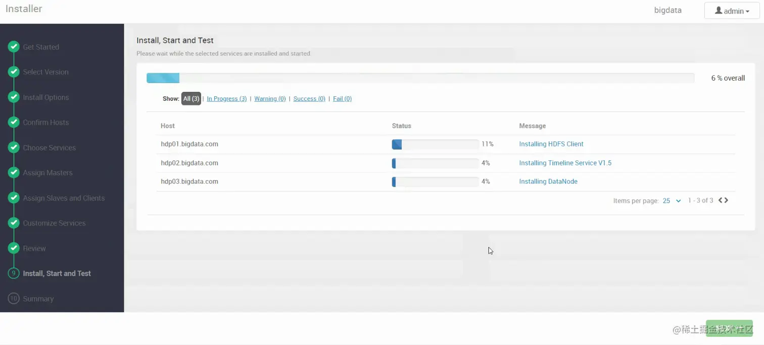 image-20220325040423825