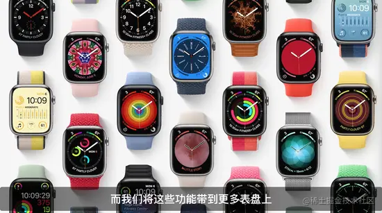 5分钟看完苹果WWDC2022大会：iOS 16、M2处理器等亮点都在这儿了