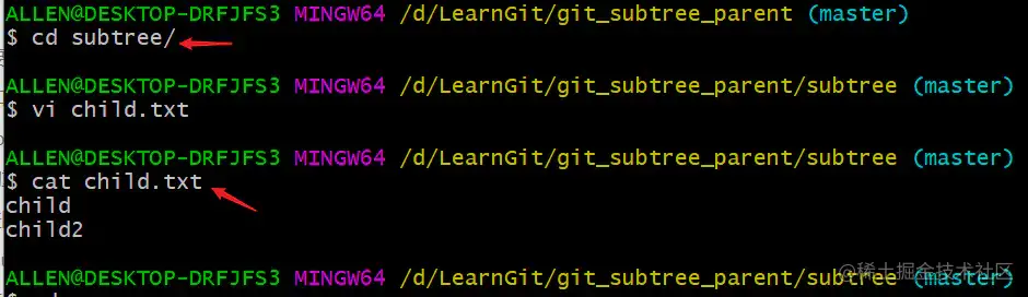 image-20200330121429186