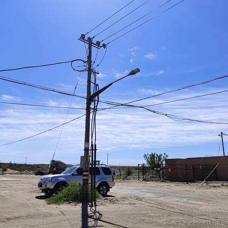 早濑真爱于2023-07-07 10:59发布的图片