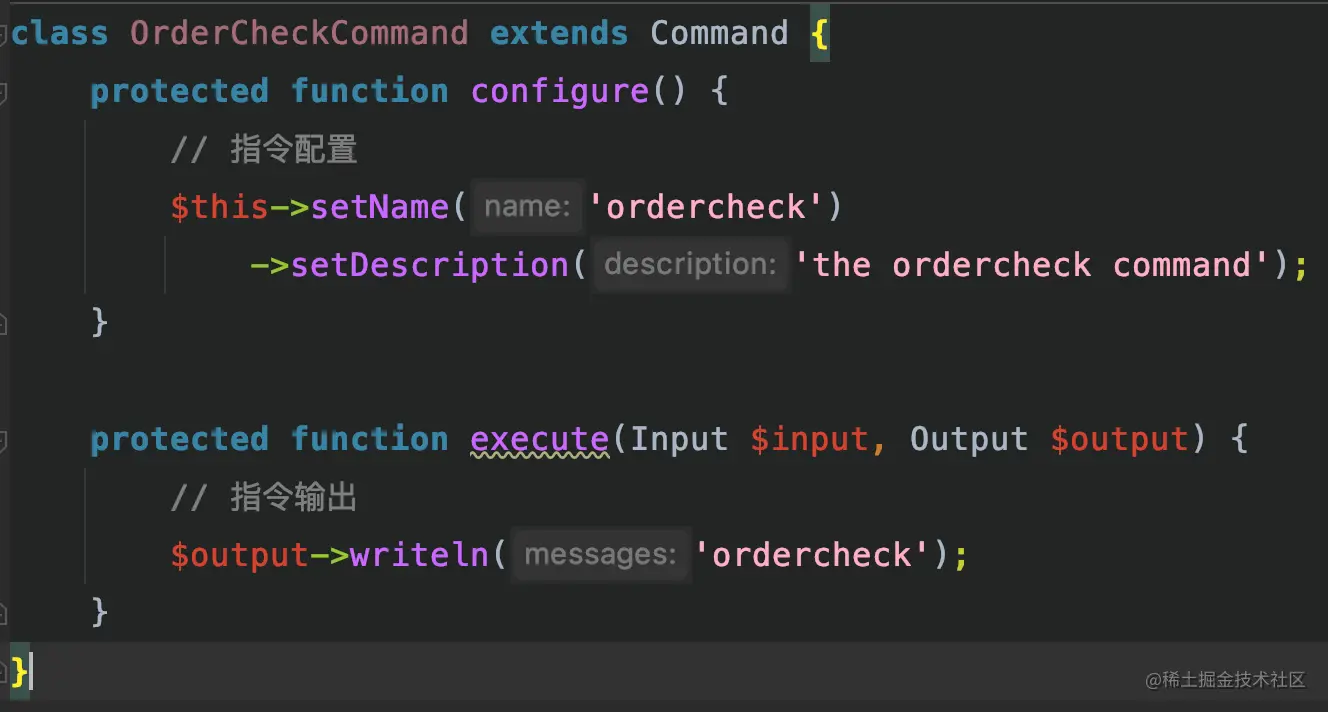 image-20210808000337925