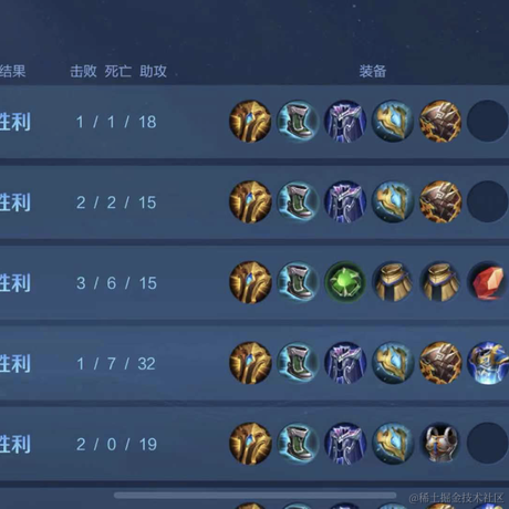 来自格兰芬多的邦妮于2021-05-17 14:38发布的图片