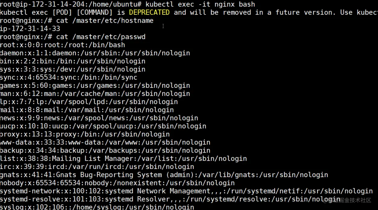 1654856535-594334-image