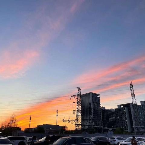 WilliamLiu_于2022-04-16 09:00发布的图片