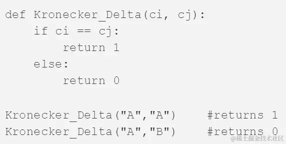 六大聚类算法快速了解