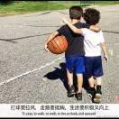 less_more的个人资料头像