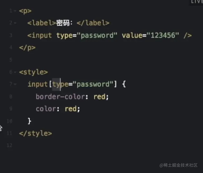 image-20220726185026495