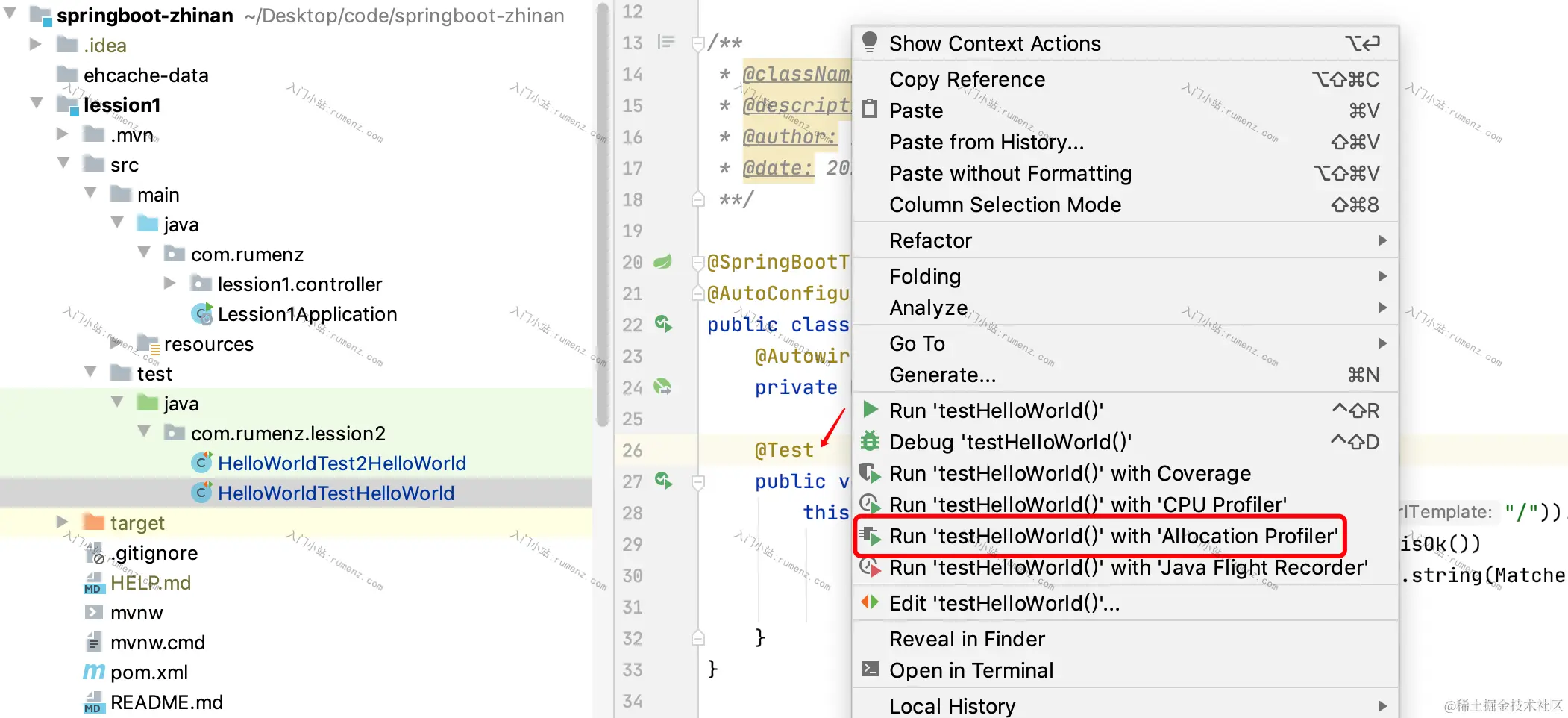 image-20220117113443276
