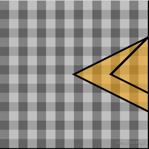 image-20211114142600784
