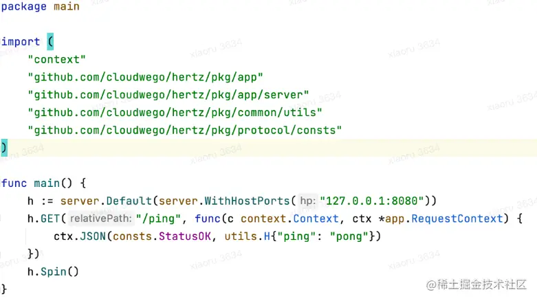 截屏2023-01-18 18.09.11.png