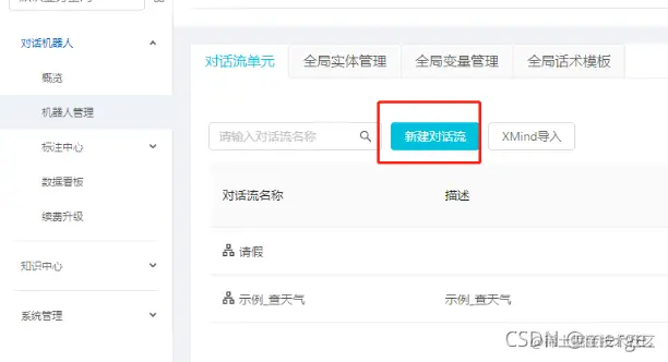 图片: https://uploader.shimo.im/f/qH9E0cJOT9Cm84CA.png!thumbnail?accessToken=eyJhbGciOiJIUzI1NiIsImtpZCI6ImRlZmF1bHQiLCJ0eXAiOiJKV1QifQ.eyJhdWQiOiJhY2Nlc3NfcmVzb3VyY2UiLCJleHAiOjE2MzczMDY0MjYsImciOiJ2d2hoUGpRV1A5OVc5NldIIiwiaWF0IjoxNjM3MzA2MTI2LCJ1c2VySWQiOjY1NTk2MjQ5fQ._5KcjXgzeeeXp5XJdPma7XbpS8KDf2hvXAMLMwuq2kw