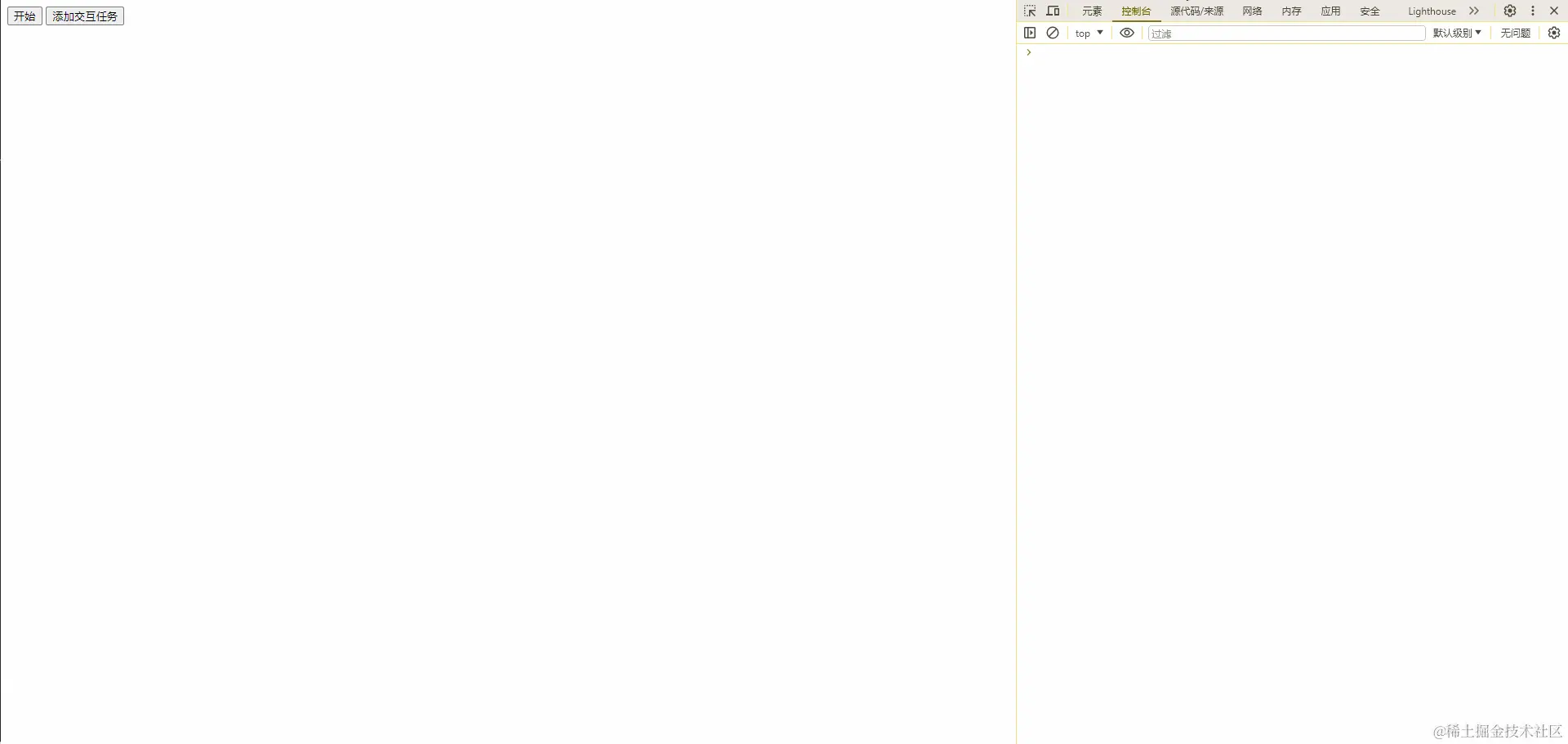 wlrdtsujlk7ex0y1ahigm37axzzi1wca.gif