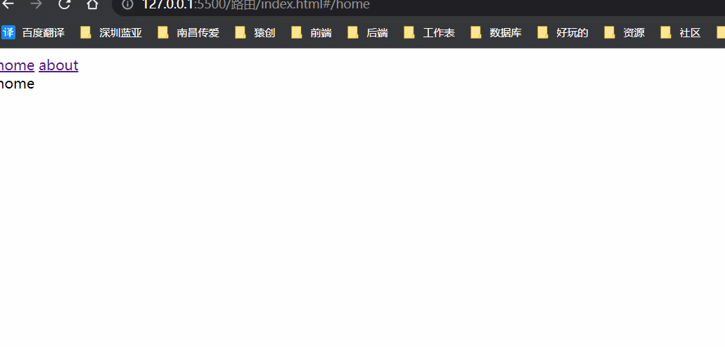 GIF 2023-4-10 18-37-55.gif