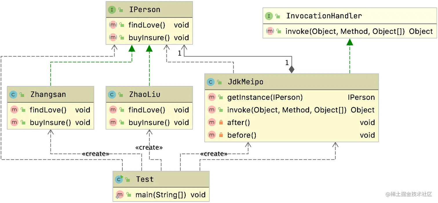 image-20210103192839331