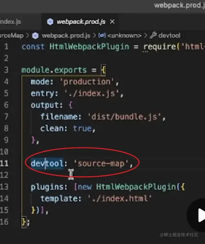 image-20220804184008777