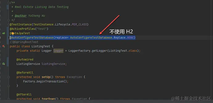spring-data-jpa-DataJpaTest-02