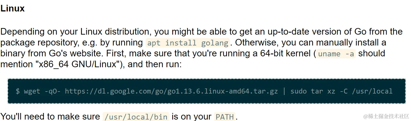 Pasted image 20231223104130.png