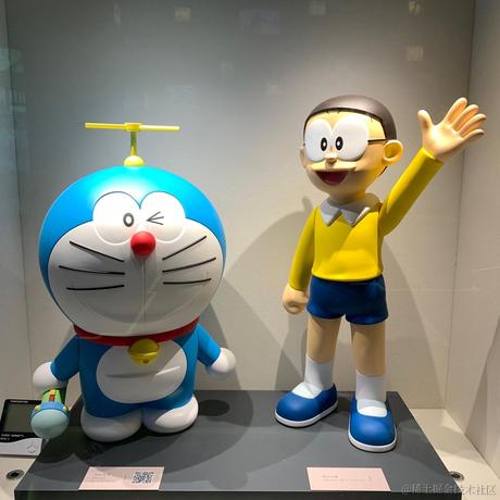 小任在努力于2022-11-22 18:54发布的图片