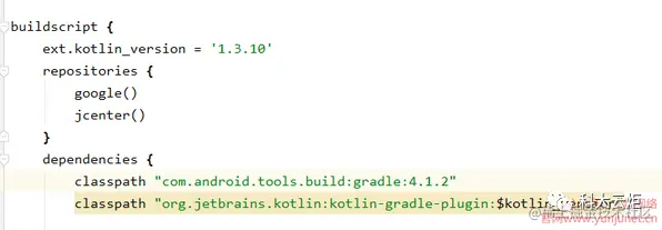 安卓期末作业-仿外卖简单app(Android导入步骤及其问题解决办法)