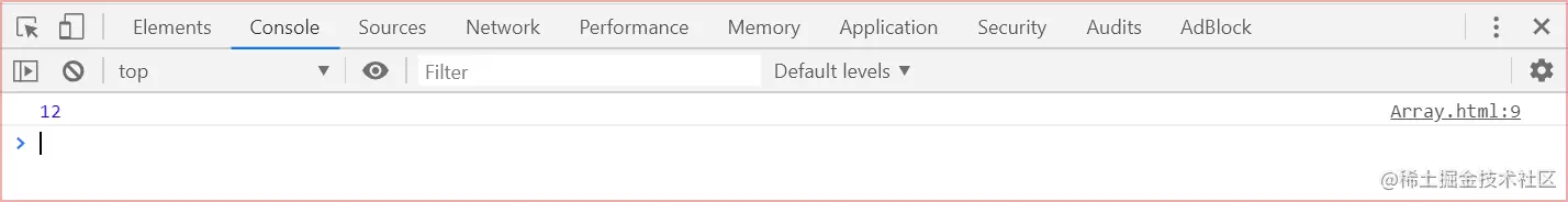 Snipaste_2020-08-29_08-57-35