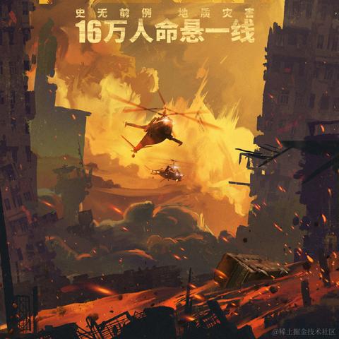 萌世子于2021-09-17 14:07发布的图片