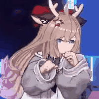 东大梁朝伟于2022-11-19 00:32发布的图片