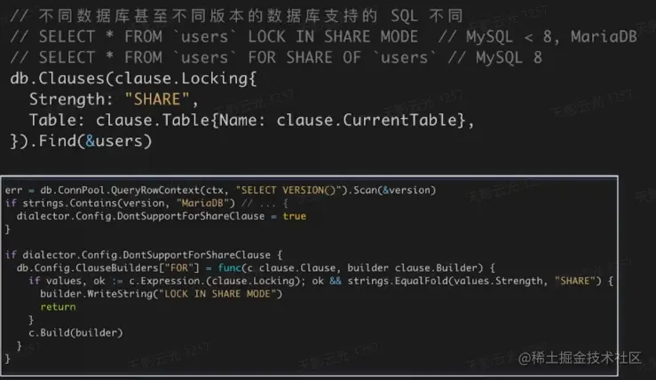 image-20220515133141051