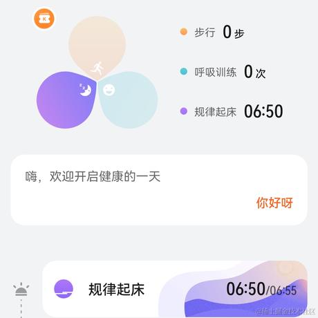 BK0717于2022-11-27 09:59发布的图片