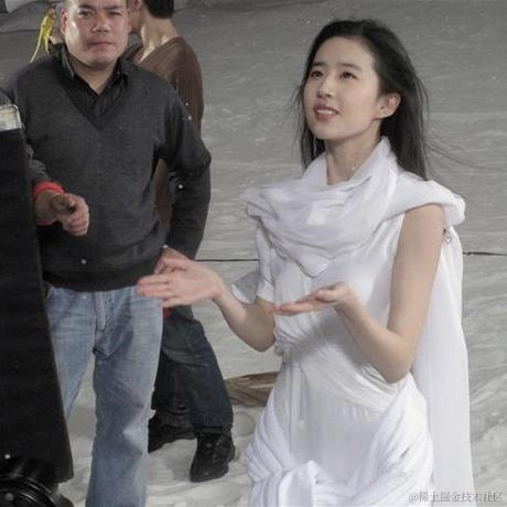 坚持23点睡觉的Jin于2024-07-08 14:19发布的图片