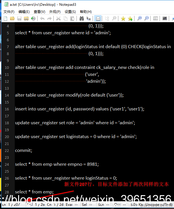 [外链图片转存失败,源站可能有防盗链机制,建议将图片保存下来直接上传(img-EN0FXp2L-1574619667584)(en-resource://database/10045:1)]