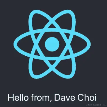 图 5.3 - 更新屏幕