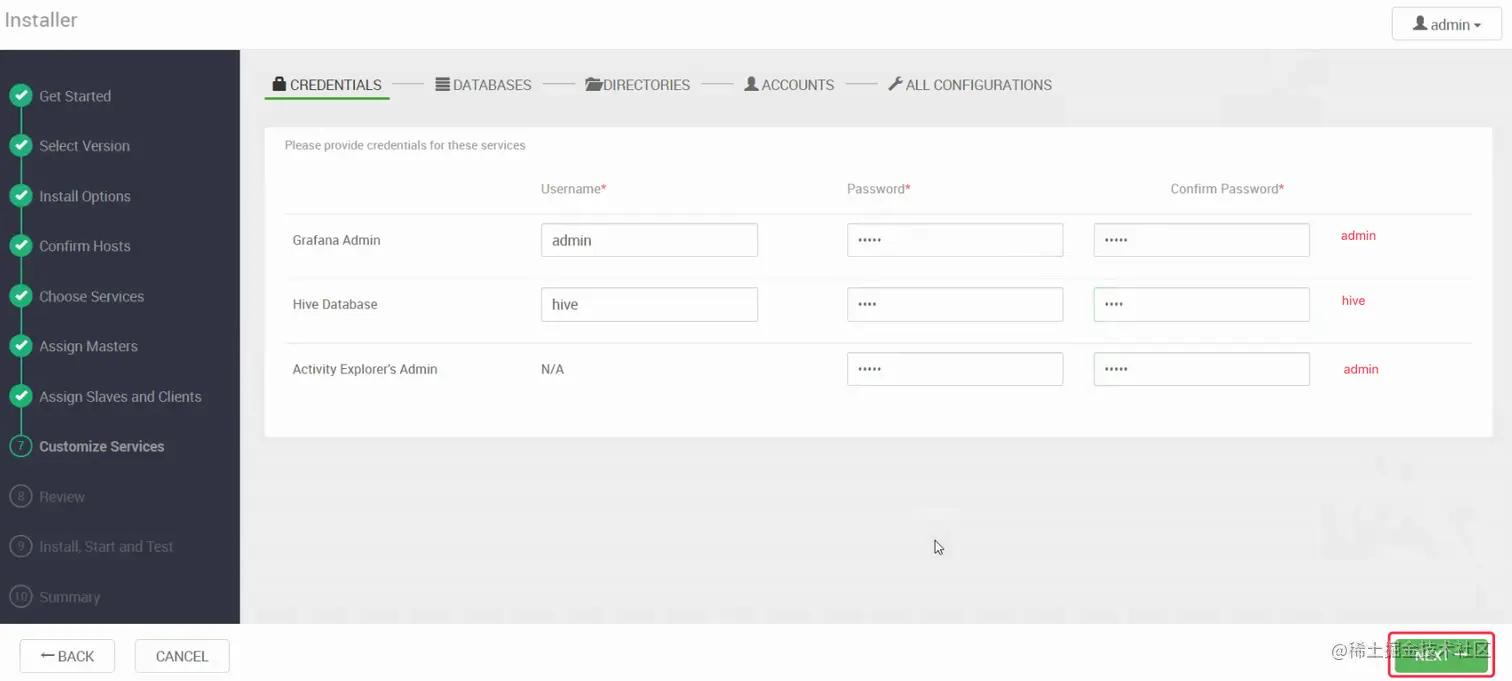 image-20220325013710543