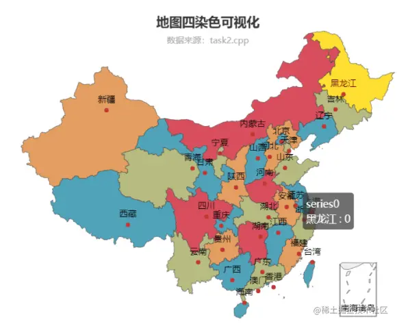 image-20220120160248874